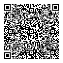 QR код "Sun Crown"