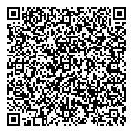 QR код "C & C Milano"