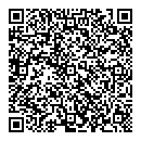 QR код "Rieker"