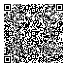 QR код "Росита"