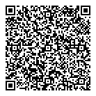 QR код "Мир обуви"