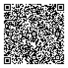 QR код "Карина"