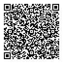 QR код "ONLY YOU"