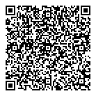 QR код "Мега Мир"