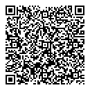 QR код "Podium"