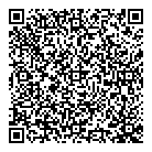 QR код "Delice"