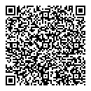 QR код "OPERA"