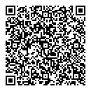 QR код "Bossa"