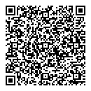 QR код "ETOR"