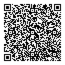 QR код "Randevu"
