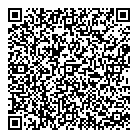 QR код "БАШМАГ"