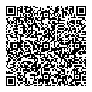 QR код "FOOTSTEP"