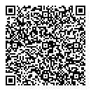 QR код "Corso Como"