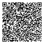 QR код "Калининградхлеб"