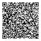 QR код "Red shoes"