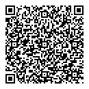 QR код "Camelot"