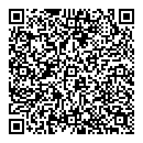 QR код "Триумф"