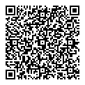 QR код "Zota"