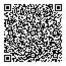 QR код "Оскар"