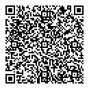 QR код "Komforti"