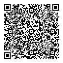 QR код "СаВьер"