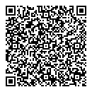 QR код "Mon reve"