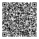 QR код "Street"