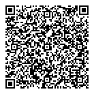QR код "Sandra Valeri"