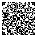 QR код "ITALICA"