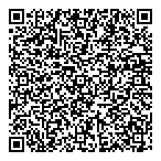 QR код "Westfalika"