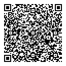 QR код "Baldini"