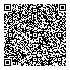 QR код "Супер-эконом"