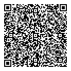 QR код "Тапкин Дом"