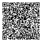 QR код "Стивали"