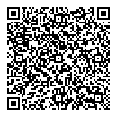 QR код "Visconti"