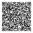QR код "Mia Donna"