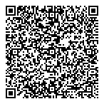 QR код "MEDEA"
