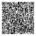 QR код "Firenze"