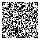 QR код "Викинг"