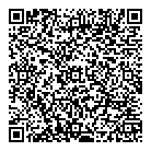 QR код "Центр Обуви"