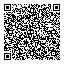 QR код "Fashion Lady"