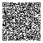 QR код "Классика"