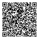 QR код "Djovannia"