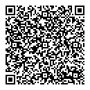 QR код "Visconti"
