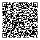 QR код "ETOR"