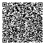 QR код "Мой bmw"