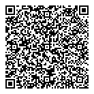 QR код "Яуза-Хлеб"