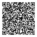 QR код "Lisette Paris"