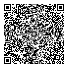 QR код "ITALICA"