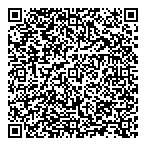QR код "Malinelli-lux"